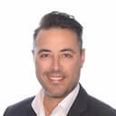 Founder and CEO at WhipFlip Roger Clappe
